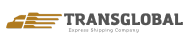 logo-img