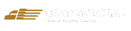logo-img
